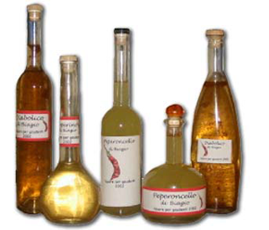 liquori